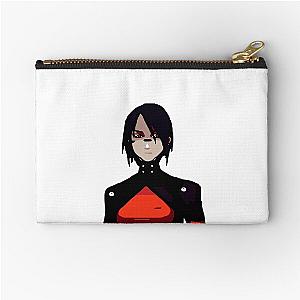 Signalis Collector's Edition Pouch