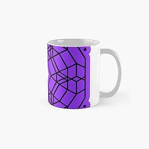 Signalis Classic Mug