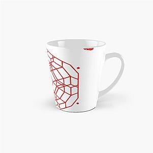 signalis game mug