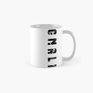 signalis game mug