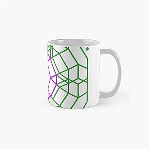 Classic Signalis Mug