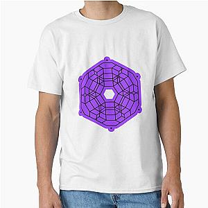 Signalis game Classic T-Shirt