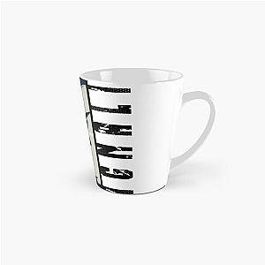 Signalis Mug
