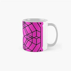 Signalis Game Маска Mug