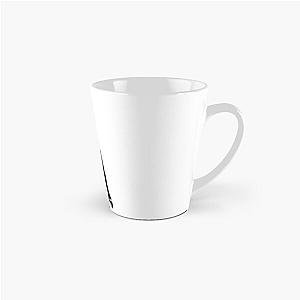 Signalis Tall Mug