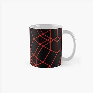 Logo Signalis Classic Mug