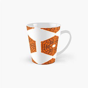 Signalis Tall Mug