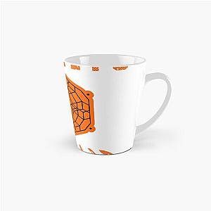 signalis Tall Mug