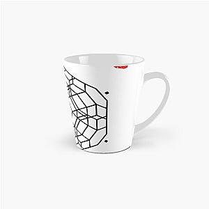 Signalis Game Tall Mug