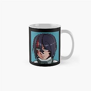 Signalis Edition Mug