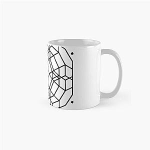 Signalis Game Classic Mug