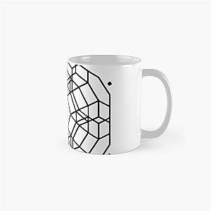 Signalis Classic Mug