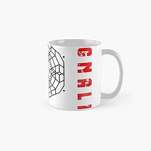 Signalis Game Mug