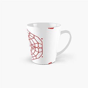 Signalis Tall Mug