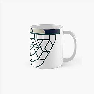 Signalis Classic Mug