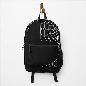 Signalis Symbol Bag