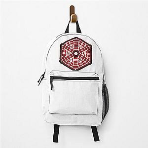 SIGNALIS Backpack