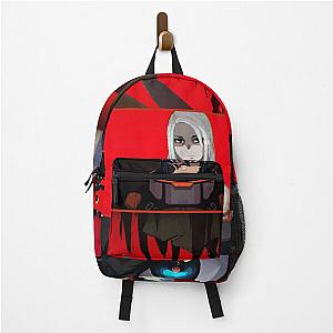 Signalis Ultimate BackPack
