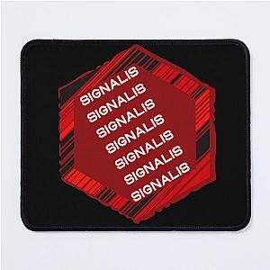 Signalis Game Gamepad