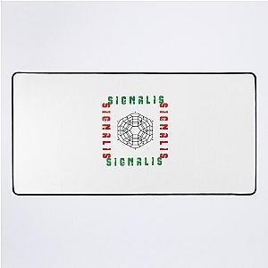 Signalis
