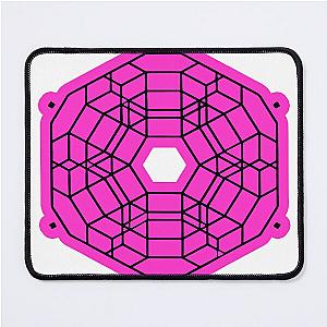 Signalis Mousepad