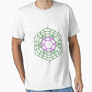 Signalis Essential T-Shirt
