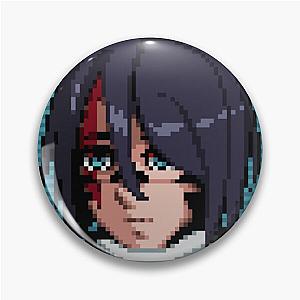 Signalis Edition
