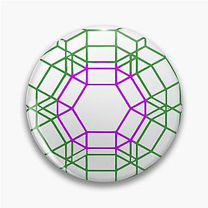 Signalis game