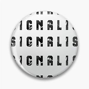 Signalis