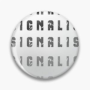 Signalis