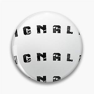 Signalis Game