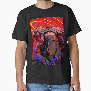 Signalis Graffiti Classic T-Shirt