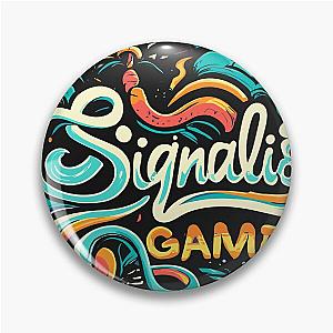 Signalis