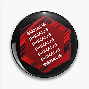 Signalis