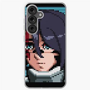 Signalis Edition for Samsung Galaxy