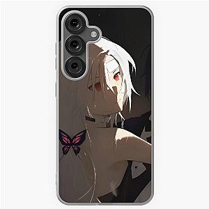 Signalis, Samsung Galaxy Soft Case