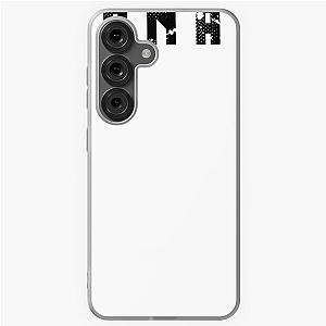 Signalis game for Samsung Galaxy Soft Case