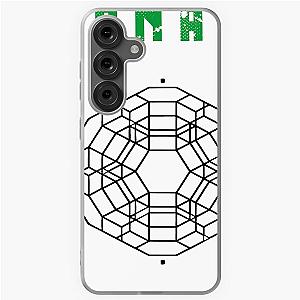 Signalis Game, Samsung Galaxy Soft Case