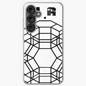 Signalis Game for Samsung Galaxy Soft Case
