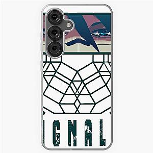 signalis game for Samsung Galaxy Case