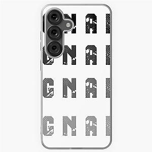 Signalis Game for Samsung Galaxy Soft Case