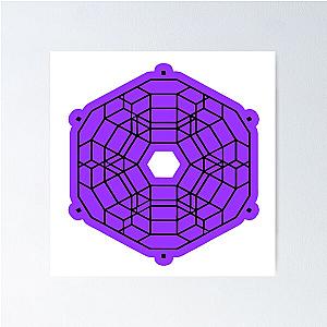 signalis game