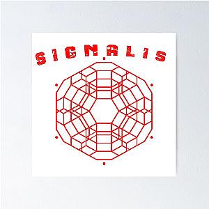 Signalis Game