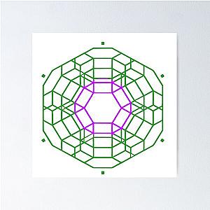 Signalis game