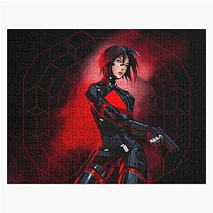 Signalis - Cute Character Jigsaw Puzzle