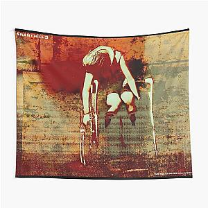 Silent Hill 3 - Heather Tapestry