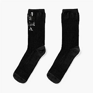 Call of Silent Hill  Socks