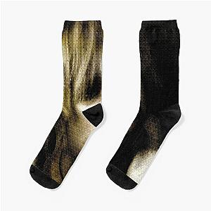 Heather Silent Hill 3 Socks