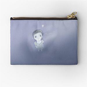 Silent Hill - Ariadne Johnson Zipper Pouch