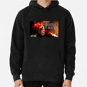 Silent Still Collection for fans Silent Still Hoodies
